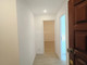 Mieszkanie na sprzedaż - Odivelas, Portugalia, 46,54 m², 167 971 USD (661 804 PLN), NET-97535259