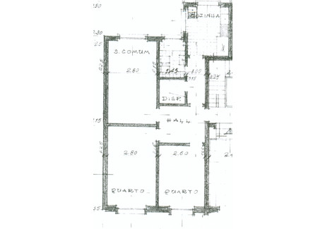 Mieszkanie na sprzedaż - Mina De Água, Portugalia, 44 m², 172 729 USD (694 371 PLN), NET-100243876