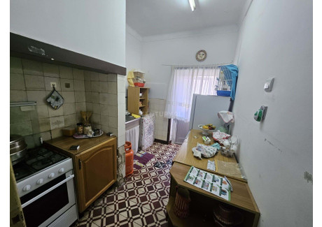 Mieszkanie na sprzedaż - Barreiro E Lavradio, Portugalia, 53 m², 133 915 USD (547 713 PLN), NET-100440603