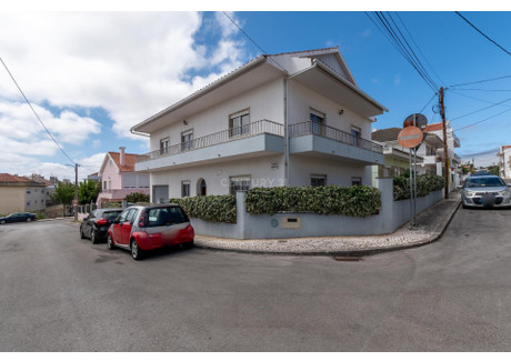 Dom na sprzedaż - Pontinha E Famões, Portugalia, 129 m², 503 013 USD (2 047 264 PLN), NET-100440605