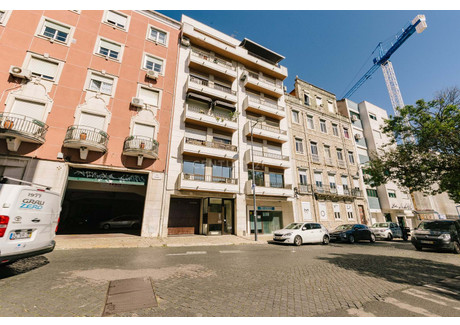 Mieszkanie na sprzedaż - Santa Maria Maior, Portugalia, 81 m², 534 755 USD (2 187 147 PLN), NET-100664208