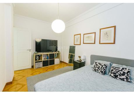 Mieszkanie na sprzedaż - Sacavém E Prior Velho, Portugalia, 57 m², 185 972 USD (756 908 PLN), NET-100847309