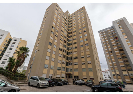 Mieszkanie na sprzedaż - Santo António Dos Cavaleiros E Frielas, Portugalia, 86,66 m², 246 128 USD (1 006 663 PLN), NET-101227585