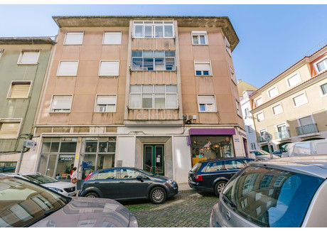 Mieszkanie na sprzedaż - Sao Vicente, Portugalia, 45 m², 272 082 USD (1 112 815 PLN), NET-102305537