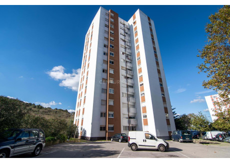 Mieszkanie na sprzedaż - Santo António Dos Cavaleiros E Frielas, Portugalia, 80 m², 220 396 USD (901 418 PLN), NET-102305538