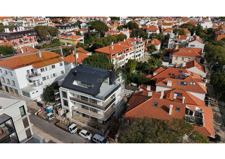 Mieszkanie na sprzedaż - Cascais E Estoril, Portugalia, 147,31 m², 2 100 948 USD (8 613 889 PLN), NET-102957193