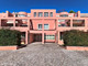 Mieszkanie na sprzedaż - Lisboa, Portugalia, 147 m², 640 356 USD (2 523 004 PLN), NET-96116718