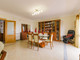 Dom na sprzedaż - Vila Franca De Xira, Portugalia, 171 m², 569 809 USD (2 307 725 PLN), NET-96116728