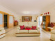Dom na sprzedaż - Vila Franca De Xira, Portugalia, 171 m², 569 809 USD (2 324 819 PLN), NET-96116728