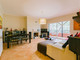 Mieszkanie na sprzedaż - Almada, Portugalia, 90 m², 369 019 USD (1 505 597 PLN), NET-96116826