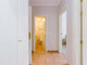 Mieszkanie na sprzedaż - Almada, Portugalia, 90 m², 369 019 USD (1 453 935 PLN), NET-96116826