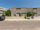 Dom na sprzedaż - Lisboa, Portugalia, 133 m², 866 652 USD (3 535 939 PLN), NET-96117088