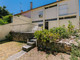 Dom na sprzedaż - Lisboa, Portugalia, 133 m², 866 652 USD (3 535 939 PLN), NET-96117088