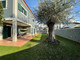 Dom na sprzedaż - Seixal, Portugalia, 276 m², 1 081 772 USD (4 316 271 PLN), NET-96117203