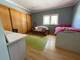 Dom na sprzedaż - Seixal, Portugalia, 276 m², 1 079 923 USD (4 406 086 PLN), NET-96117203