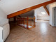 Dom na sprzedaż - Seixal, Portugalia, 219 m², 693 538 USD (2 732 542 PLN), NET-96117528
