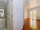 Dom na sprzedaż - Sintra, Portugalia, 516 m², 1 166 751 USD (4 702 006 PLN), NET-96117735