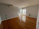 Dom na sprzedaż - Cascais, Portugalia, 265 m², 1 519 490 USD (5 986 789 PLN), NET-96118309