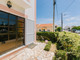 Dom na sprzedaż - Peniche, Portugalia, 158 m², 351 373 USD (1 384 409 PLN), NET-96118318