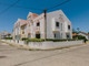 Dom na sprzedaż - Peniche, Portugalia, 158 m², 351 373 USD (1 384 409 PLN), NET-96118318