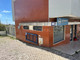 Komercyjne na sprzedaż - Cascais, Portugalia, 26 m², 43 414 USD (171 051 PLN), NET-96118310