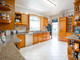 Dom na sprzedaż - Tomar, Portugalia, 310 m², 596 888 USD (2 351 739 PLN), NET-96118618