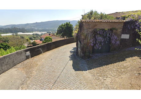 Działka na sprzedaż - Viana Do Castelo, Portugalia, 2641 m², 146 522 USD (593 415 PLN), NET-96118621