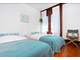 Mieszkanie na sprzedaż - Grândola, Portugalia, 115 m², 413 909 USD (1 630 800 PLN), NET-96118958