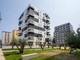 Mieszkanie na sprzedaż - Loures, Portugalia, 49 m², 412 433 USD (1 624 986 PLN), NET-96119254