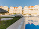 Mieszkanie na sprzedaż - Grândola, Portugalia, 65 m², 396 481 USD (1 562 135 PLN), NET-96119271