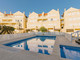 Mieszkanie na sprzedaż - Grândola, Portugalia, 65 m², 396 481 USD (1 562 135 PLN), NET-96119271