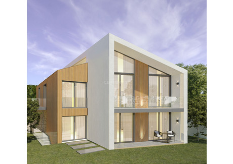 Dom na sprzedaż - Cascais, Portugalia, 128,09 m², 924 127 USD (3 687 267 PLN), NET-96119517