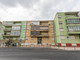 Mieszkanie na sprzedaż - Odivelas, Portugalia, 80,37 m², 270 252 USD (1 089 116 PLN), NET-96119511