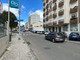 Komercyjne na sprzedaż - Sintra, Portugalia, 97,12 m², 215 985 USD (850 979 PLN), NET-96119524
