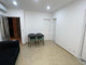 Dom na sprzedaż - Charneca De Caparica E Sobreda, Portugalia, 119 m², 677 189 USD (2 776 475 PLN), NET-96119522