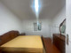 Dom na sprzedaż - Almada, Portugalia, 119 m², 705 477 USD (2 779 581 PLN), NET-96119522
