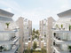 Mieszkanie na sprzedaż - Lisboa, Portugalia, 104 m², 732 611 USD (2 886 488 PLN), NET-96124144