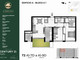 Mieszkanie na sprzedaż - Matosinhos, Portugalia, 88 m², 443 193 USD (1 768 341 PLN), NET-96124188