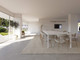 Mieszkanie na sprzedaż - Matosinhos, Portugalia, 88 m², 437 903 USD (1 747 234 PLN), NET-96124189