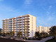 Mieszkanie na sprzedaż - Matosinhos, Portugalia, 84 m², 435 791 USD (1 738 805 PLN), NET-96124191