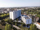 Mieszkanie na sprzedaż - Matosinhos, Portugalia, 84 m², 435 791 USD (1 738 805 PLN), NET-96124191