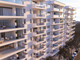 Mieszkanie na sprzedaż - Matosinhos, Portugalia, 87 m², 428 515 USD (1 709 775 PLN), NET-96124192