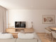 Mieszkanie na sprzedaż - Matosinhos, Portugalia, 94 m², 428 303 USD (1 708 927 PLN), NET-96124193