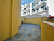 Mieszkanie na sprzedaż - Odivelas, Portugalia, 52 m², 222 770 USD (877 714 PLN), NET-96124226
