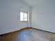 Mieszkanie na sprzedaż - Odivelas, Portugalia, 52 m², 211 326 USD (832 625 PLN), NET-96124226