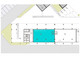 Komercyjne na sprzedaż - Matosinhos, Portugalia, 135 m², 651 210 USD (2 565 767 PLN), NET-96124417