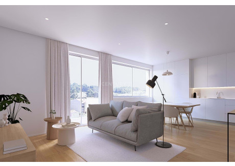 Mieszkanie na sprzedaż - Matosinhos, Portugalia, 66 m², 320 162 USD (1 261 438 PLN), NET-96124420