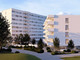 Mieszkanie na sprzedaż - Matosinhos, Portugalia, 66 m², 320 162 USD (1 261 438 PLN), NET-96124420