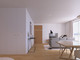 Mieszkanie na sprzedaż - Matosinhos, Portugalia, 66 m², 314 735 USD (1 240 056 PLN), NET-96124421