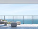Mieszkanie na sprzedaż - Lisboa, Portugalia, 106 m², 1 215 592 USD (4 789 431 PLN), NET-96125097